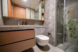 Stirling Residences (D3), Apartment #622196341